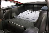 Thumbnail of 1988 Aztec Red (AG2) Nissan 300ZX