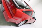 Thumbnail of 1988 Aztec Red (AG2) Nissan 300ZX