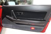 Thumbnail of 1988 Aztec Red (AG2) Nissan 300ZX