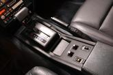 Thumbnail of 1988 Aztec Red (AG2) Nissan 300ZX