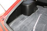 Thumbnail of 1988 Aztec Red (AG2) Nissan 300ZX