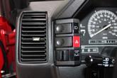 Thumbnail of 1988 Aztec Red (AG2) Nissan 300ZX