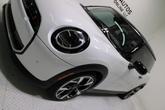 Thumbnail of 2025 Nanuq White Metallic MINI Hardtop