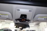 Thumbnail of 2025 Nanuq White Metallic MINI Hardtop
