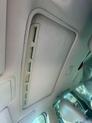 Thumbnail of 2005 Ice White Volvo V50
