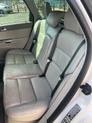 Thumbnail of 2005 Ice White Volvo V50