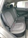 Thumbnail of 2013 Gray Nissan Rogue