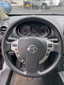 Thumbnail of 2013 Gray Nissan Rogue