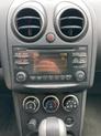 Thumbnail of 2013 Gray Nissan Rogue