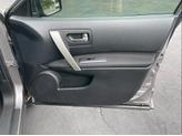Thumbnail of 2013 Gray Nissan Rogue