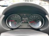 Thumbnail of 2013 Gray Nissan Rogue
