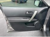 Thumbnail of 2013 Gray Nissan Rogue