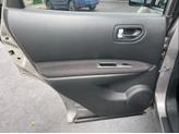 Thumbnail of 2013 Gray Nissan Rogue