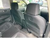 Thumbnail of 2013 Gray Nissan Rogue