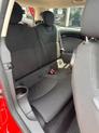 Thumbnail of 2011 Chili Red MINI Cooper S