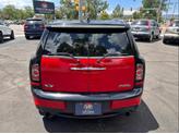 Thumbnail of 2011 Chili Red MINI Cooper S