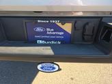 Thumbnail of 2024 ICONIC SILVER METALLIC Ford F-150