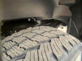Thumbnail of 2025 Carbonized Gray Metallic Ford F-350