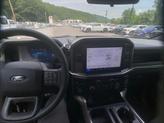 Thumbnail of 2025 Marsh Gray Ford F-150