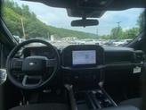 Thumbnail of 2025 Marsh Gray Ford F-150