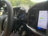 Thumbnail of 2025 Marsh Gray Ford F-150