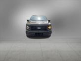 Thumbnail of 2025 Marsh Gray Ford F-150