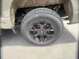 Thumbnail of 2025 Marsh Gray Ford F-150