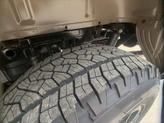 Thumbnail of 2025 Marsh Gray Ford F-150