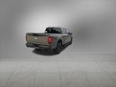 Thumbnail of 2025 Marsh Gray Ford F-150
