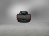 Thumbnail of 2025 Marsh Gray Ford F-150