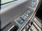 Thumbnail of 2025 Marsh Gray Ford F-150