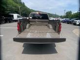 Thumbnail of 2025 Marsh Gray Ford F-150