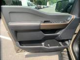 Thumbnail of 2025 Marsh Gray Ford F-150