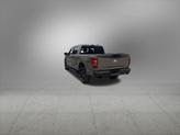 Thumbnail of 2025 Marsh Gray Ford F-150