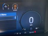 Thumbnail of 2025 Marsh Gray Ford F-150