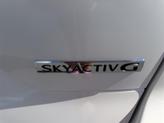 Thumbnail of 2021 Snowflake White Pearl Mica Mazda CX-5
