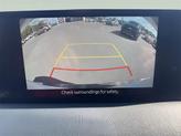Thumbnail of 2021 Snowflake White Pearl Mica Mazda CX-5