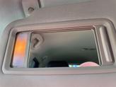 Thumbnail of 2021 Snowflake White Pearl Mica Mazda CX-5