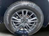 Thumbnail of 2021 Snowflake White Pearl Mica Mazda CX-5