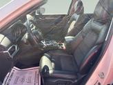 Thumbnail of 2021 Snowflake White Pearl Mica Mazda CX-5