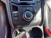 Thumbnail of 2021 Snowflake White Pearl Mica Mazda CX-5