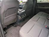 Thumbnail of 2024 Agate Black Ford F-150