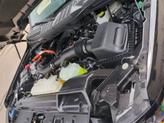 Thumbnail of 2024 Agate Black Ford F-150