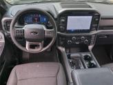 Thumbnail of 2024 Agate Black Ford F-150