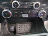 Thumbnail of 2024 Agate Black Ford F-150