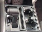 Thumbnail of 2024 Agate Black Ford F-150