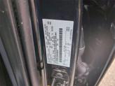 Thumbnail of 2024 Agate Black Ford F-150