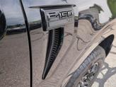 Thumbnail of 2024 Agate Black Ford F-150