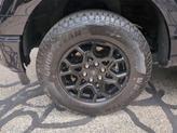 Thumbnail of 2024 Agate Black Ford F-150