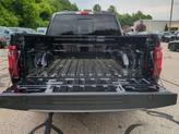 Thumbnail of 2024 Agate Black Ford F-150